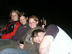 Probenklausur2002-09.JPG