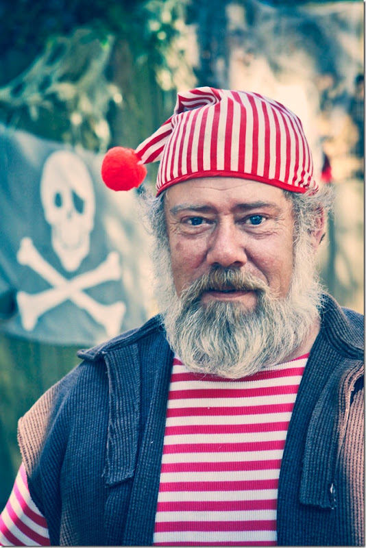 pirate-1