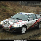 KJS 11 Świąteczny Puchar Forda - DSC_1908.jpg