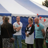 IMG_1062.jpg