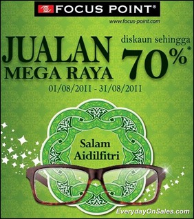 Focus-Point-Jualan-Hari-Raya-2011-EverydayOnSales-Warehouse-Sale-Promotion-Deal-Discount