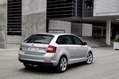 2014-Skoda-Rapid-Sportback-36_thumb.jpg?imgmax=800