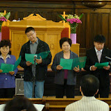 DSC06169.JPG