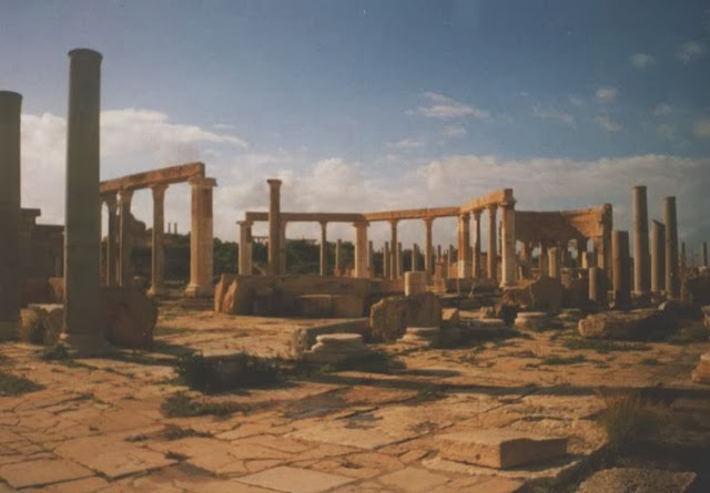 [best%2520places%2520to%2520travel%2520in%2520Africa_LeptisMagna%255B5%255D.jpg]