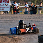 DSC_9751.JPG