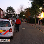 IMG_3230.JPG