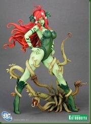 dc-comics-poison-ivy-bishoujo-statue-02