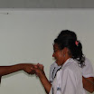 teatro_superencanto_53.JPG