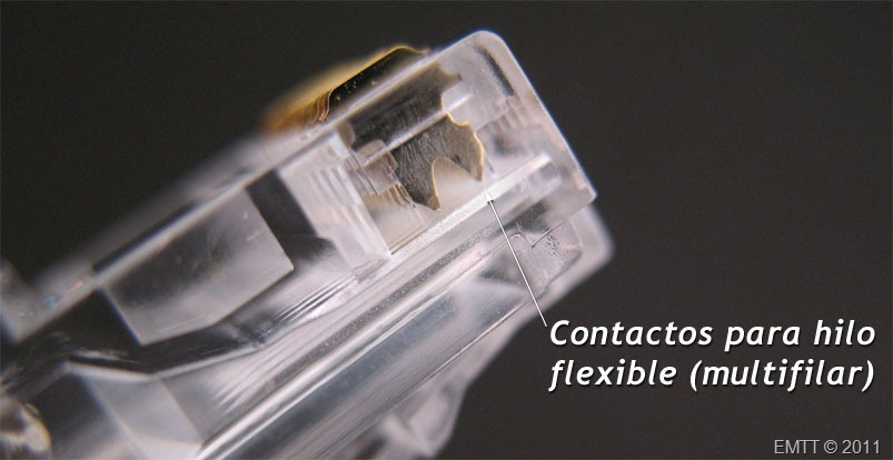 [RJ45-Stranded-contacts1.jpg]