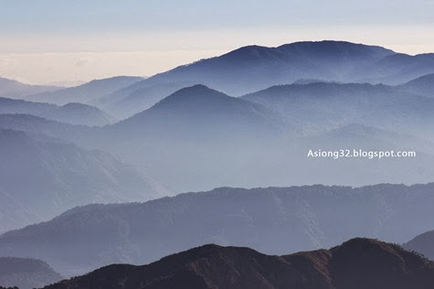 a3 a3