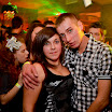 Jungle Club, 2012. jan. 27., péntek