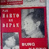 Majalah " Berita Fakta Indonesia dan International".