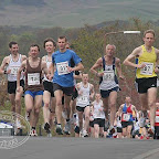 If you are interested in purchasing any of these finish line photos as a high resolution file (£5 per image) please contact chrisburns@image-ecosse.co.uk. 100508 PH 10K 2010 005.jpg