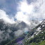 Drama in the sky in the Salau valley
http://www.skibreezy.com