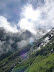 Drama in the sky in the Salau valley
http://www.skibreezy.com