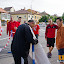 ipse tomegfitas g-06.jpg