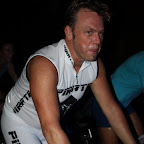 20101127_128_small.JPG
