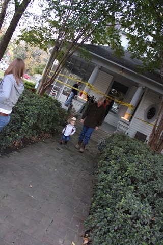 [IMG_4368%255B3%255D.jpg]