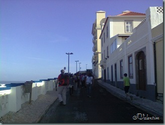 foto0072 foto0072