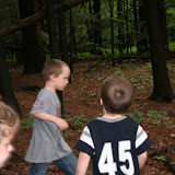 Ushers Road State Forest - IMG_4370.JPG