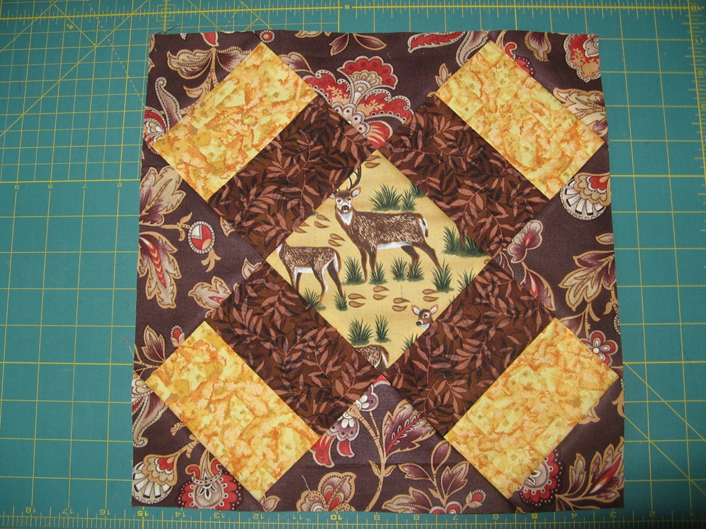 [IMG_6056%255B4%255D.jpg]