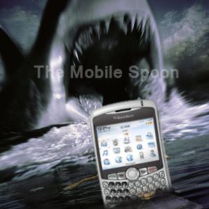 [BlackBerry_Sharks_mobilespoon%255B7%255D.png]
