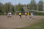 (25-04-10) Noordelijke 7's in Emmen