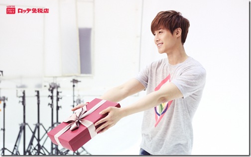 lotte1 (12)