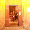 DSCN0094.jpg