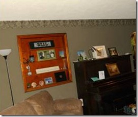 clip_image002[4]