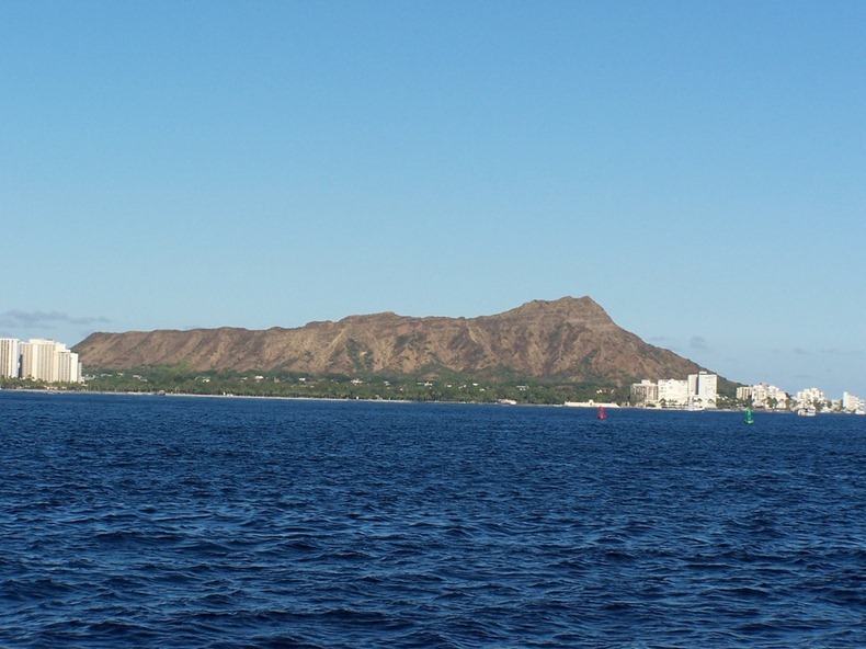 diamond-head-2 diamond-head-2