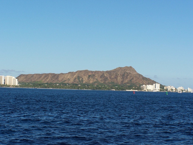 diamond-head-2