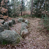Seemoor