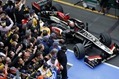 F1-2013-01-AUS-27