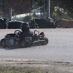 DSC_8027.jpg