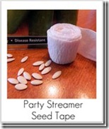homemadestreamerseedtape1 homemadestreamerseedtape1