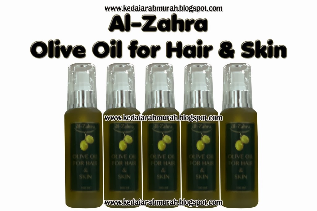 [Al-Zahra-Olive-Oil-for-Hair--Skin3.jpg]