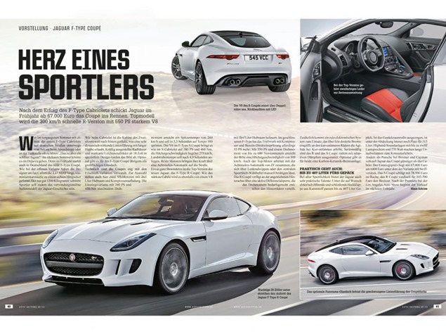 Jaguar-F-Type-Coupe=-1
