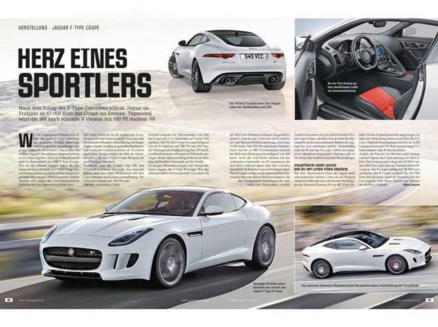 Jaguar-F-Type-Coupe=-1 Jaguar-F-Type-Coupe=-1