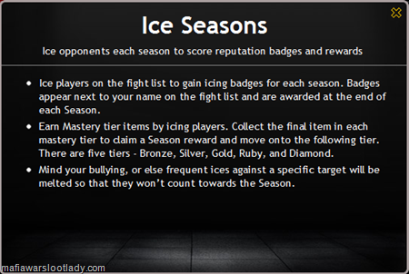 iceseason192 iceseason192