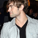 Chace Crawford-91.jpg