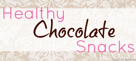 [Healthy%2520Chocolate%2520Snacks%255B5%255D.jpg]