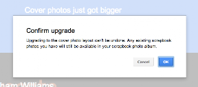 Screen Shot 2013-03-06 at 7.56.16 AM.png