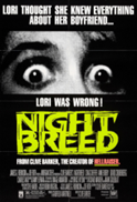 nightbreed nightbreed