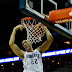 keithcoward.com-0786.jpg