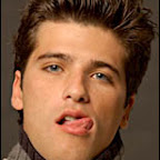 Bruno Gagliasso 4.jpg