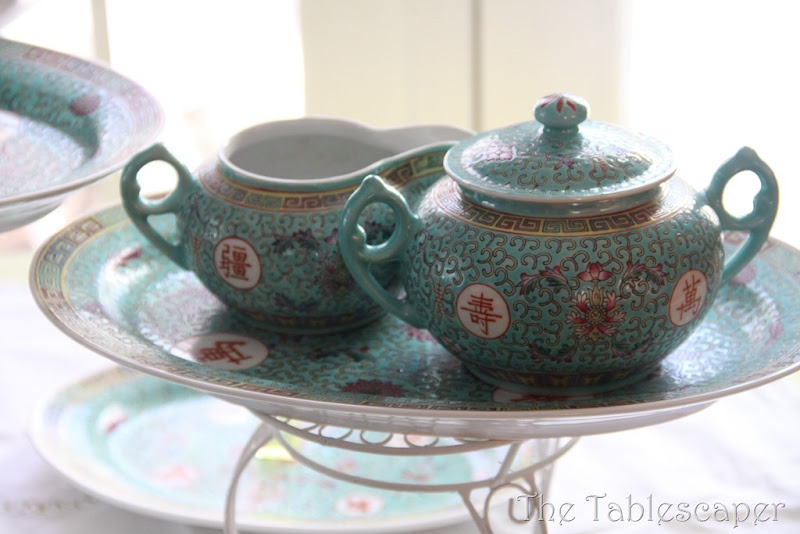 Senior Tea 2013 253