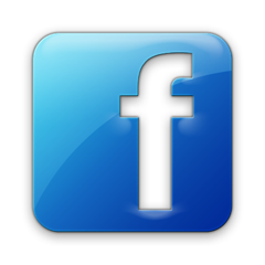 SeussFacebook