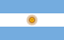 800px-Flag_of_Argentina.svg_thumb2