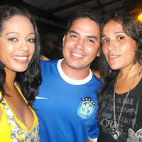  Bar_Nelson_04_07_2008